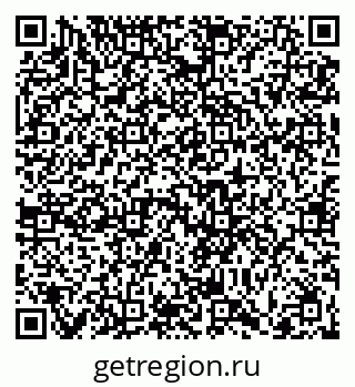 79066414338