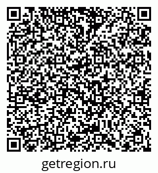 79066414339