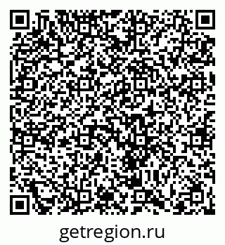 79066414340