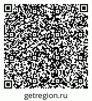 79066414341