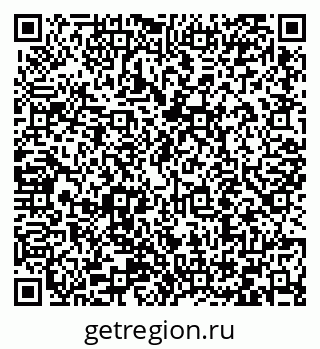79066414342