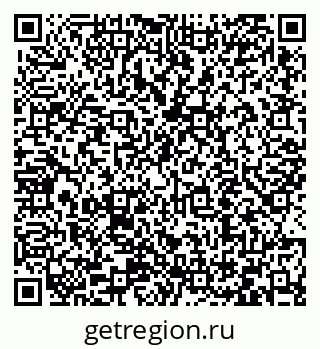 79066414344