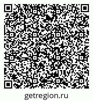 79066414345