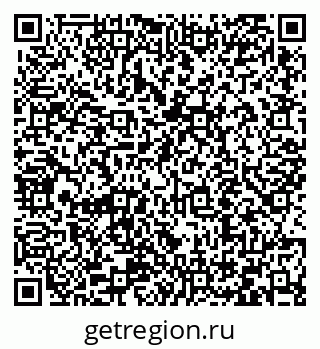 79066414346