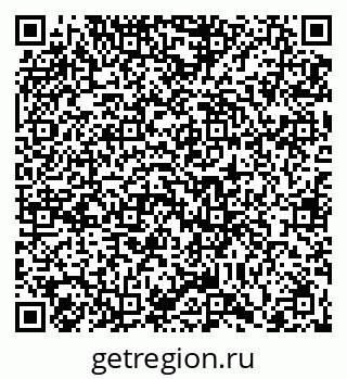 79066414347