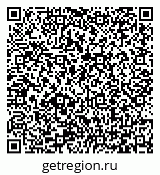 79066414348