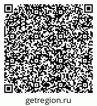 79066414349