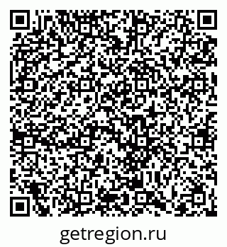 79066414350