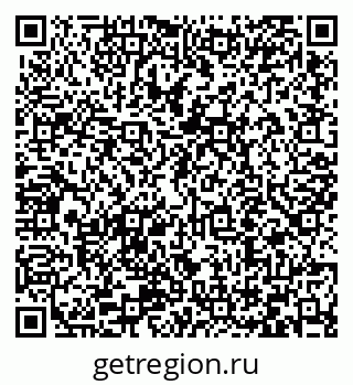 79066414351