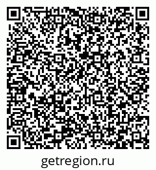 79066414352