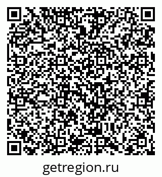 79066414353