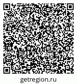 79066414355