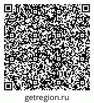 79066414356