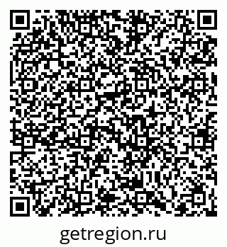 79066414357