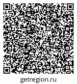 79066414358