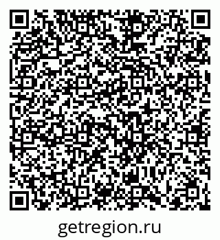 79066414359