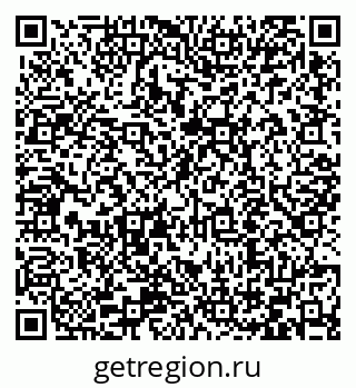 79066414360