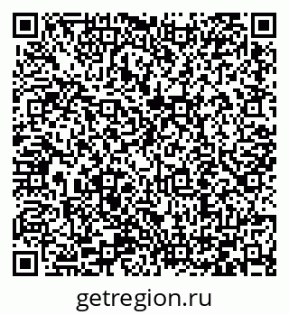79066414361