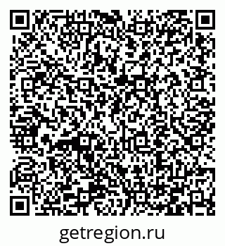 79066414362