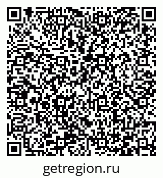 79066414363