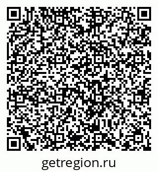 79066414364