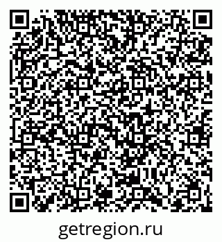 79066414365