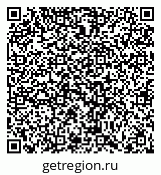 79066414366