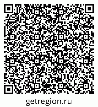 79066414367