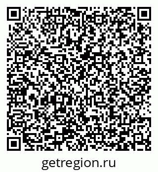 79066414368