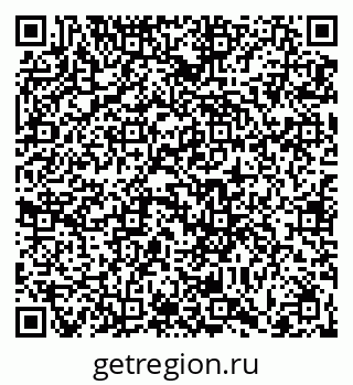 79066414369