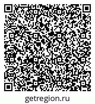 79066414370