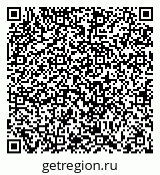 79066414371