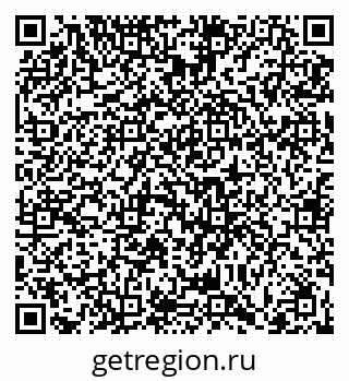 79066414372