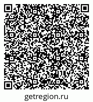 79066414373