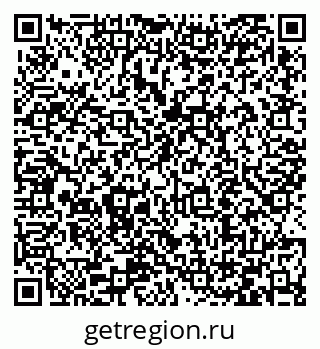 79066414374