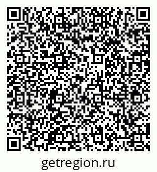79066414375