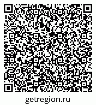 79066414376