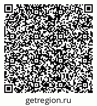 79066414377