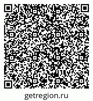 79066414378
