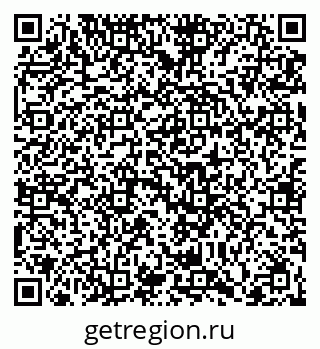 79066414379