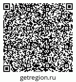 79066414380