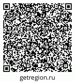 79066414382