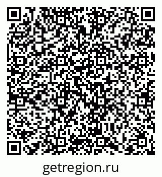 79066414383