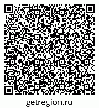 79066414384