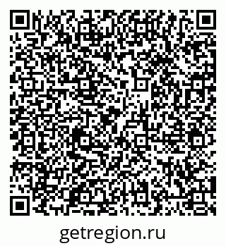 79066414385