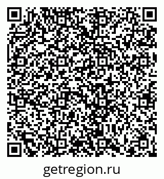 79066414386