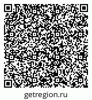 79066414387