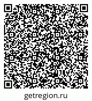 79066414388
