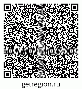 79066414389