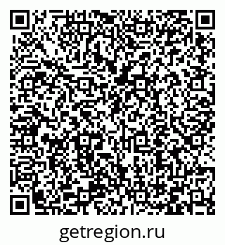 79066414390